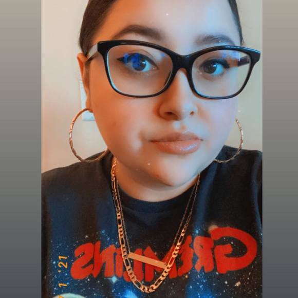 brendamarissa
